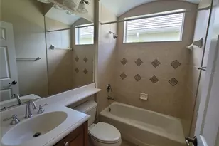7486 Edenmore St, Lakewood Ranch, FL 34202 - Photo 22