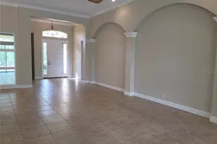 7486 Edenmore St, Lakewood Ranch, FL 34202 - Photo 6