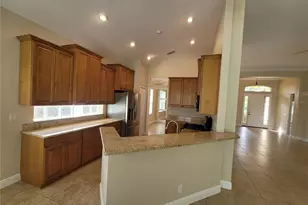 7486 Edenmore St, Lakewood Ranch, FL 34202 - Photo 12