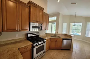 7486 Edenmore St, Lakewood Ranch, FL 34202 - Photo 16