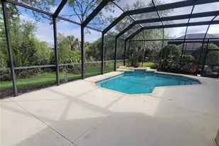 7486 Edenmore St, Lakewood Ranch, FL 34202 - Photo 26