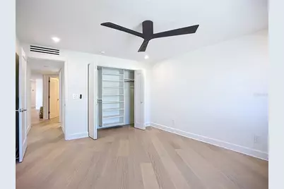 435 S Gulfstream Avenue #1006, Sarasota, FL 34236 - Photo 22