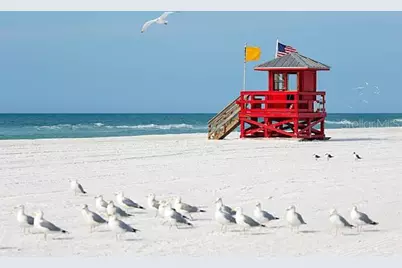 435 S Gulfstream Avenue #1006, Sarasota, FL 34236 - Photo 28