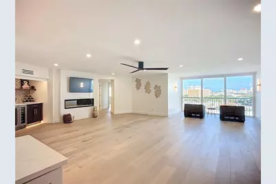 435 S Gulfstream Avenue #1006, Sarasota, FL 34236 - Photo 12