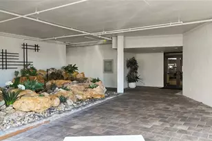 435 S Gulfstream Ave, Sarasota, FL 34236 - Photo 6