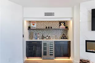 435 S Gulfstream Ave, Sarasota, FL 34236 - Photo 20