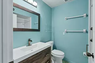 6613 9th Ave W, Bradenton, FL 34209 - Photo 14