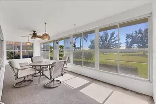 6613 9th Ave W, Bradenton, FL 34209 - Photo 10