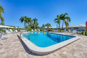 6613 9th Ave W, Bradenton, FL 34209 - Photo 22