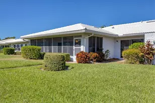 6613 9th Ave W, Bradenton, FL 34209 - Photo 18