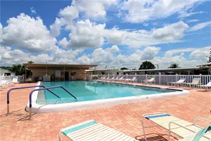 4117 10th St Ct E, Ellenton, FL 34222 - Photo 24