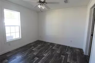 4117 10th St Ct E, Ellenton, FL 34222 - Photo 10