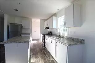 4117 10th St Ct E, Ellenton, FL 34222 - Photo 4