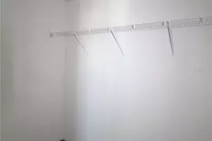 4117 10th St Ct E, Ellenton, FL 34222 - Photo 12