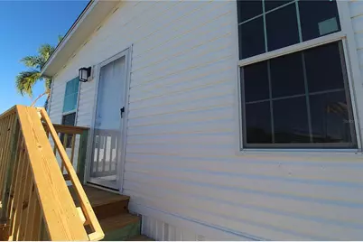 4117 10th Street Court E, Ellenton, FL 34222 - Photo 2