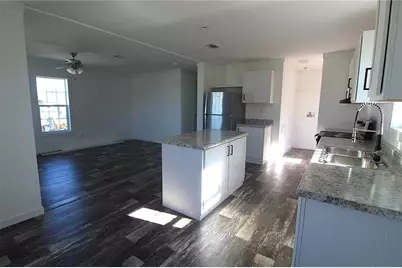 4117 10th Street Court E, Ellenton, FL 34222 - Photo 6