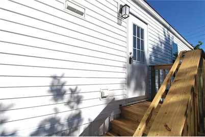 4117 10th Street Court E, Ellenton, FL 34222 - Photo 18