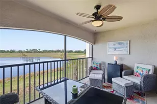 5577 Palmer Cir, Bradenton, FL 34211 - Photo 30