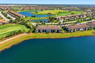 5577 Palmer Cir, Bradenton, FL 34211 - Photo 42