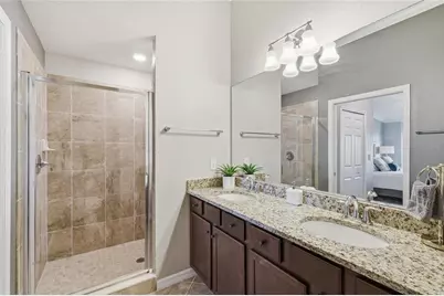 5577 Palmer Circle #205, Bradenton, FL 34211 - Photo 8