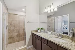 5577 Palmer Cir, Bradenton, FL 34211 - Photo 8