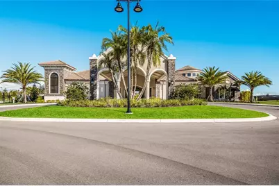 5577 Palmer Circle #205, Bradenton, FL 34211 - Photo 20
