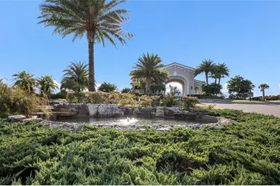 5577 Palmer Circle #205, Bradenton, FL 34211 - Photo 28