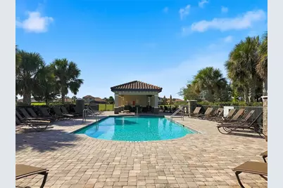 5577 Palmer Circle #205, Bradenton, FL 34211 - Photo 16