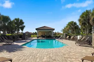 5577 Palmer Cir, Bradenton, FL 34211 - Photo 16