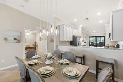 5577 Palmer Circle #205, Bradenton, FL 34211 - Photo 4