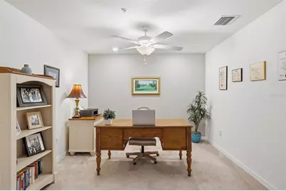 5577 Palmer Circle #205, Bradenton, FL 34211 - Photo 12