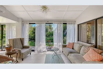 7360 Oak Moss Drive #4, Sarasota, FL 34241 - Photo 10