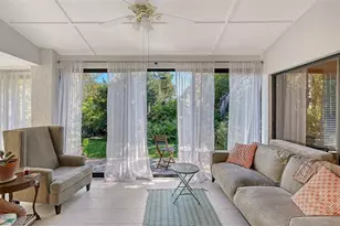 7360 Oak Moss Dr, Sarasota, FL 34241 - Photo 10