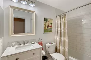 7360 Oak Moss Dr, Sarasota, FL 34241 - Photo 32