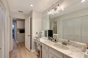 7360 Oak Moss Dr, Sarasota, FL 34241 - Photo 28