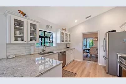 7360 Oak Moss Drive #4, Sarasota, FL 34241 - Photo 20
