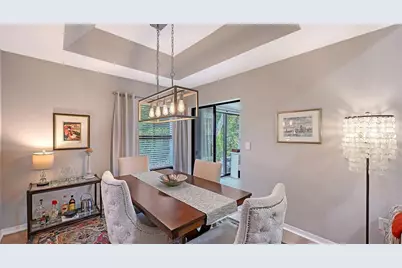 7360 Oak Moss Drive #4, Sarasota, FL 34241 - Photo 16