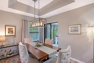 7360 Oak Moss Dr, Sarasota, FL 34241 - Photo 16