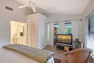 7360 Oak Moss Dr, Sarasota, FL 34241 - Photo 26