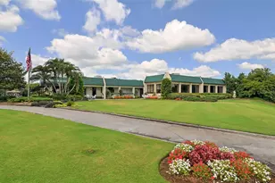 7360 Oak Moss Dr, Sarasota, FL 34241 - Photo 46