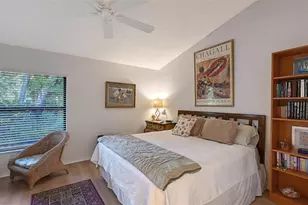 7360 Oak Moss Dr, Sarasota, FL 34241 - Photo 24