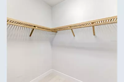 8358 Redonda Loop, Bradenton, FL 34202 - Photo 38