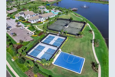 8358 Redonda Loop, Bradenton, FL 34202 - Photo 52