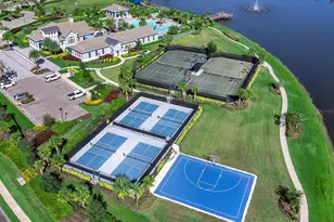 8358 Redonda Loop, Bradenton, FL 34202 - Photo 52