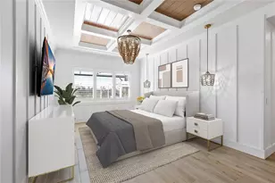 8358 Redonda Loop, Bradenton, FL 34202 - Photo 28