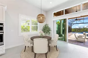 8358 Redonda Loop, Bradenton, FL 34202 - Photo 16