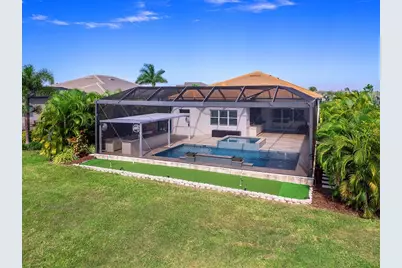 8358 Redonda Loop, Bradenton, FL 34202 - Photo 2