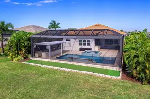 8358 Redonda Loop, Bradenton, FL 34202 - Photo 2