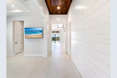 8358 Redonda Loop, Bradenton, FL 34202 - Photo 6