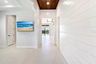 8358 Redonda Loop, Bradenton, FL 34202 - Photo 6